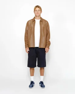 Shorts><noscript><img width=