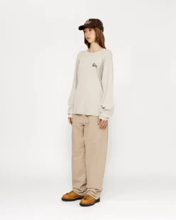 Pants|Denim><noscript><img width=