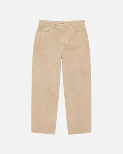Pants|Denim><noscript><img width=