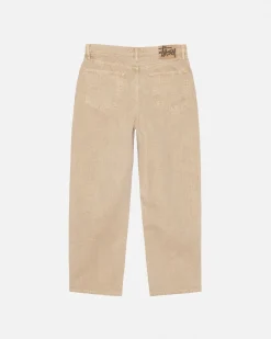 Pants|Denim><noscript><img width=