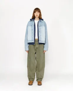 Pants|Denim><noscript><img width=