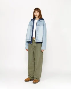 Pants|Denim><noscript><img width=