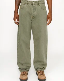 Pants|Denim><noscript><img width=