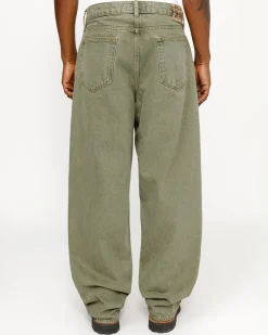 Pants|Denim><noscript><img width=