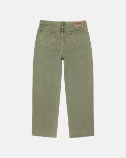 Pants|Denim><noscript><img width=