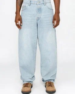 Pants|Denim><noscript><img width=