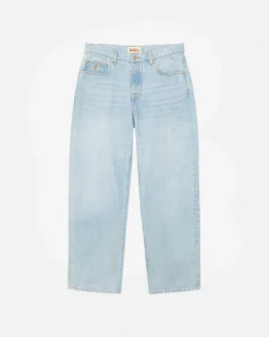 Pants|Denim><noscript><img width=