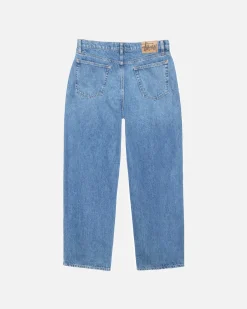 Pants|Denim><noscript><img width=
