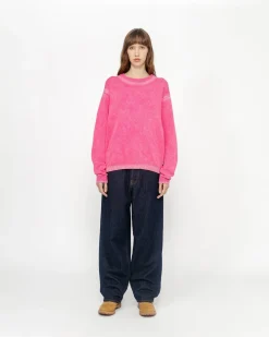 Pants|Denim><noscript><img width=