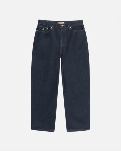 Pants|Denim><noscript><img width=