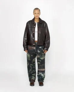 Pants|Denim><noscript><img width=