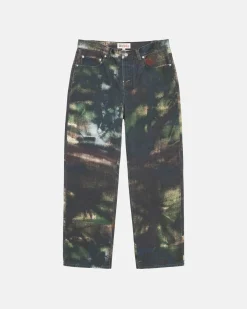 Pants|Denim><noscript><img width=