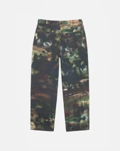 Pants|Denim><noscript><img width=