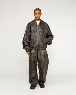 Pants><noscript><img width=