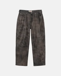 Pants><noscript><img width=