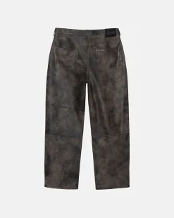 Pants><noscript><img width=