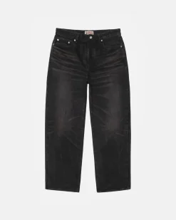 Pants|Denim><noscript><img width=
