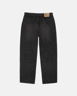 Pants|Denim><noscript><img width=
