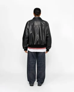 Pants|Denim><noscript><img width=