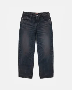 Pants|Denim><noscript><img width=