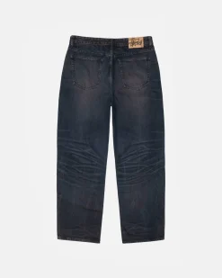 Pants|Denim><noscript><img width=