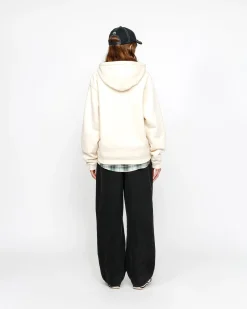 Pants><noscript><img width=