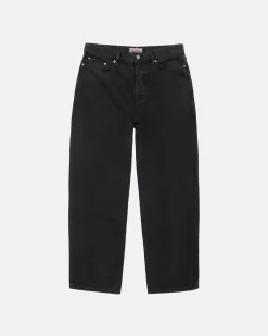 Pants><noscript><img width=