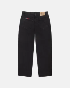 Pants><noscript><img width=
