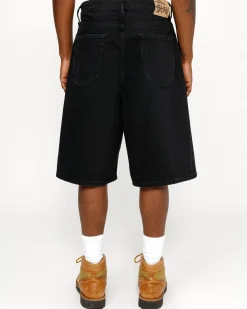Shorts|Denim><noscript><img width=