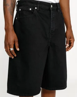 Shorts|Denim><noscript><img width=