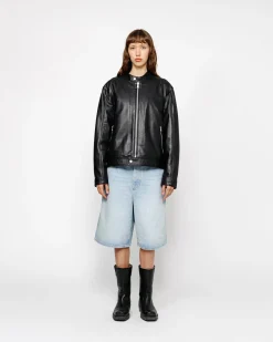 Shorts|Denim><noscript><img width=