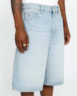 Shorts|Denim><noscript><img width=