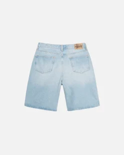 Shorts|Denim><noscript><img width=