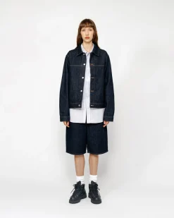 Shorts|Denim><noscript><img width=