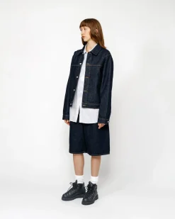 Shorts|Denim><noscript><img width=