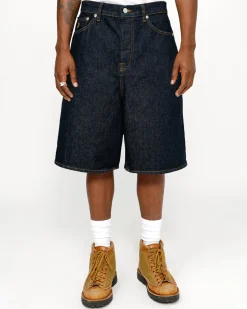 Shorts|Denim><noscript><img width=