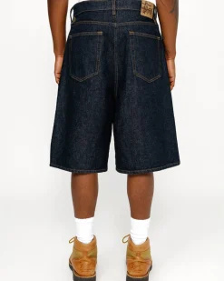 Shorts|Denim><noscript><img width=