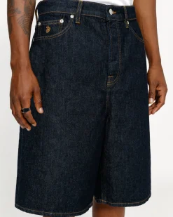 Shorts|Denim><noscript><img width=