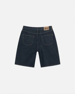 Shorts|Denim><noscript><img width=