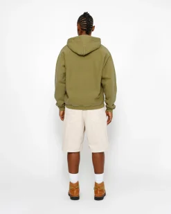 Shorts><noscript><img width=