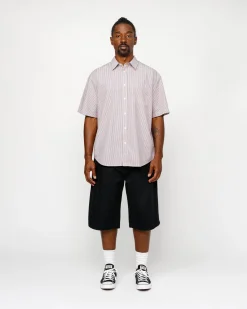 Shirts><noscript><img width=