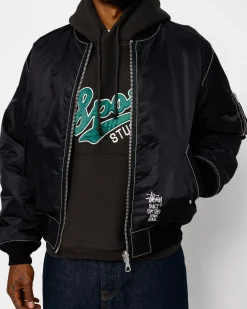 Outerwear><noscript><img width=