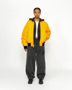 Outerwear><noscript><img width=