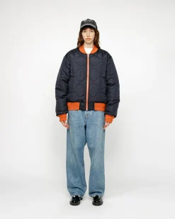 Outerwear><noscript><img width=