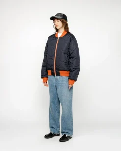 Outerwear><noscript><img width=
