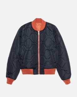 Outerwear><noscript><img width=