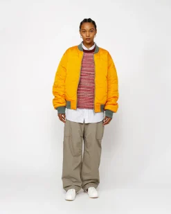 Outerwear><noscript><img width=