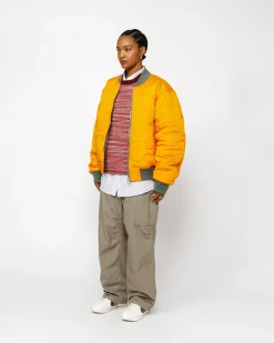 Outerwear><noscript><img width=