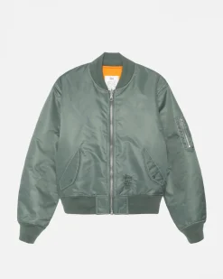 Outerwear><noscript><img width=