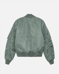 Outerwear><noscript><img width=